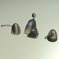 faucet7