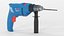 Bosch GSB 600 Corded Electric Impact Drill
