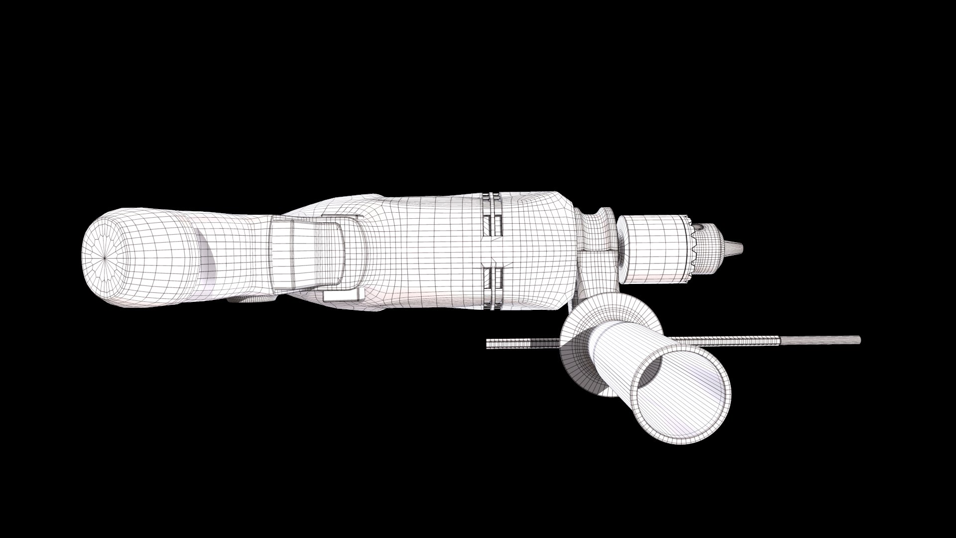 3D Bosch GSB 600 Corded Electric Impact Drill model https://p.turbosquid.com/ts-thumb/1S/uTDGCq/Er/screenshot340/png/1717508247/1920x1080/fit_q87/d7ebe913acbb42c26ec1b84124305cbfd037bcaa/screenshot340.jpg