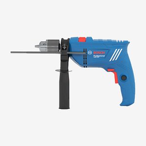 Bosch GSB 600 Corded Electric Impact Drill