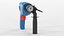 Bosch GSB 600 Corded Electric Impact Drill