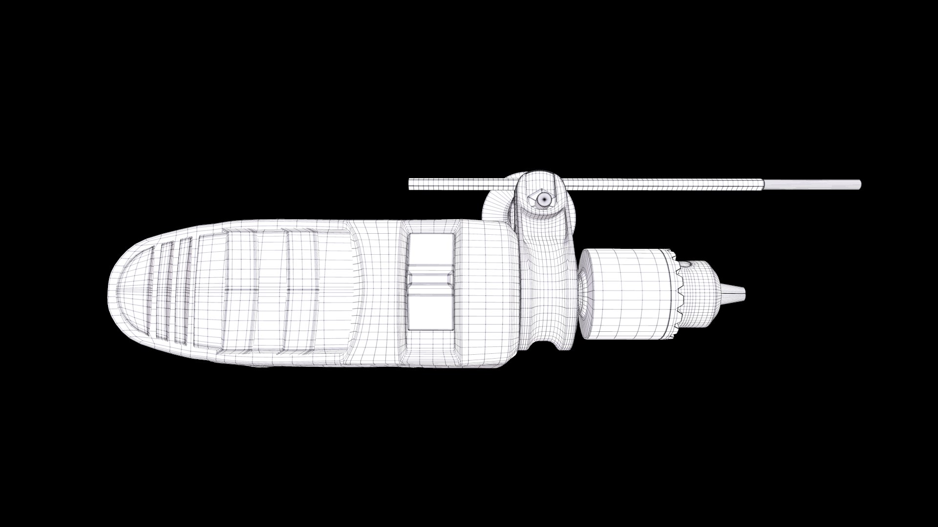 3D Bosch GSB 600 Corded Electric Impact Drill model https://p.turbosquid.com/ts-thumb/1S/uTDGCq/xg/screenshot339/png/1717508247/1920x1080/fit_q87/27f361744224f1dd0d048f65c4e732206a55dc6c/screenshot339.jpg