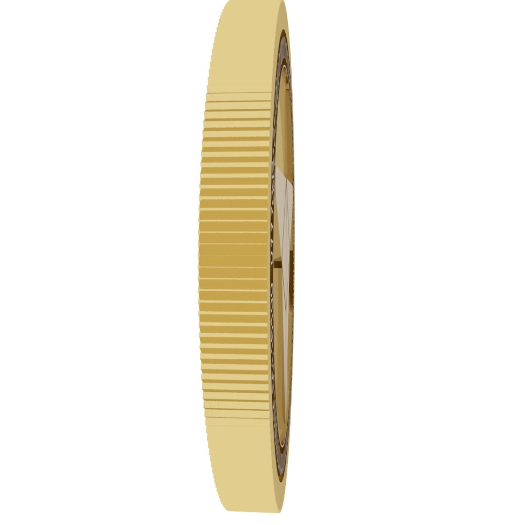 trade tokenx gold coin 3D model https://p.turbosquid.com/ts-thumb/1S/utLeBg/Gv7DssZQ/20/png/1589041366/1920x1080/fit_q87/45c305daae0b793deb25413ab15275ad7721acaf/20.jpg