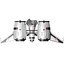 Jetpack 11 a