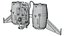 Jetpack 11 a