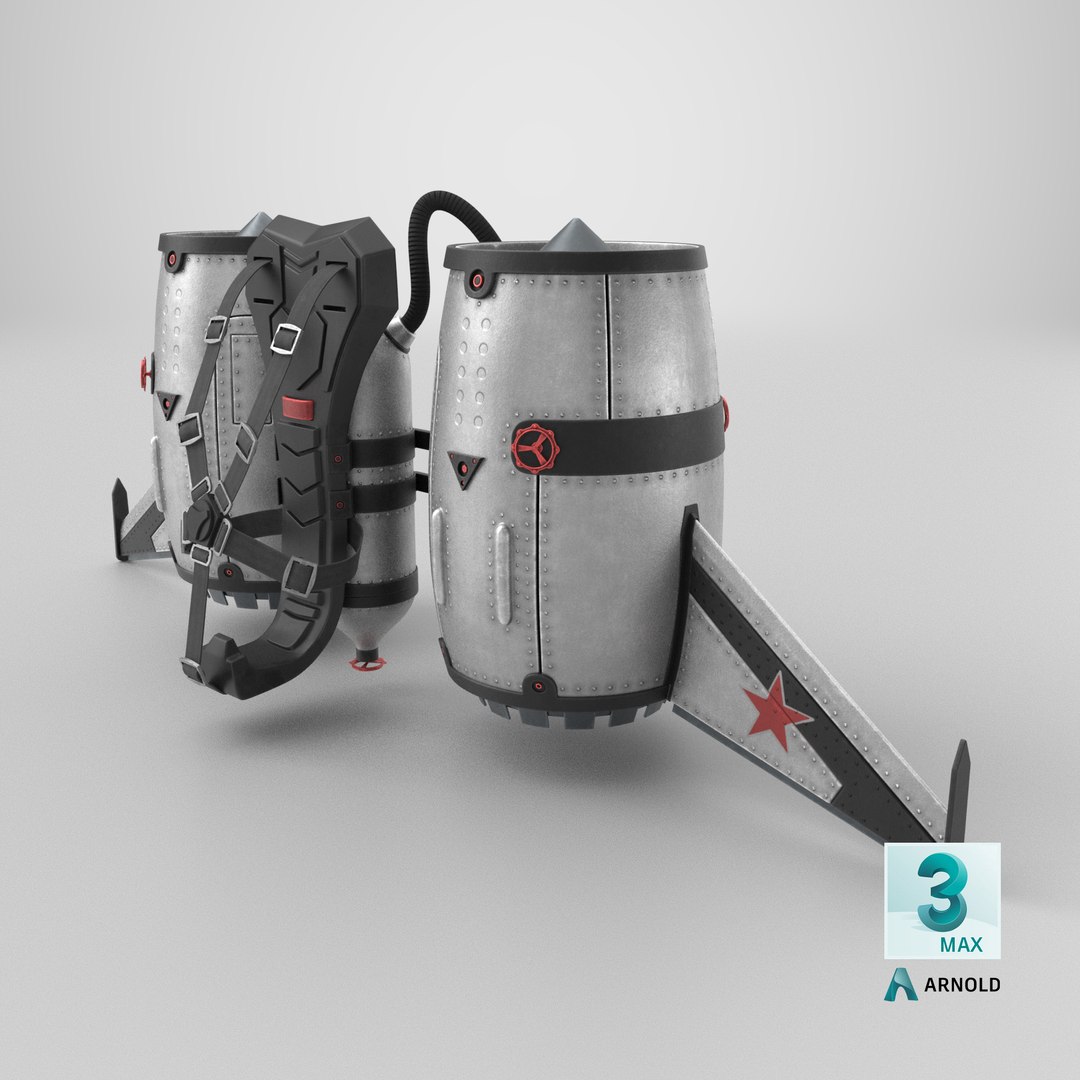3D Jetpack 11 a model https://p.turbosquid.com/ts-thumb/1S/v2dubh/2d/stemcell_max_arnold_render/png/1734537014/1920x1080/fit_q87/68352eb148183b69b3ad157a60e575439d8a604c/stemcell_max_arnold_render.jpg