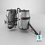 Jetpack 11 a