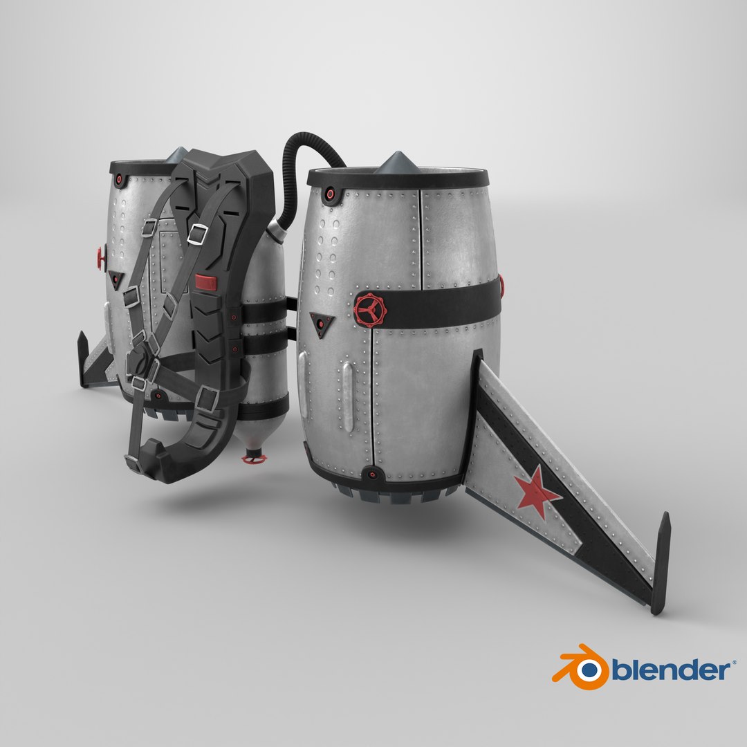 3D Jetpack 11 a model https://p.turbosquid.com/ts-thumb/1S/v2dubh/34/stemcell_blender_cycles_render/png/1734537001/1920x1080/fit_q87/b99055dfd03be94b0ec1651f59e0dec2560885b9/stemcell_blender_cycles_render.jpg