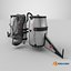 Jetpack 11 a
