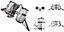 Jetpack 11 a