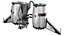 Jetpack 11 a