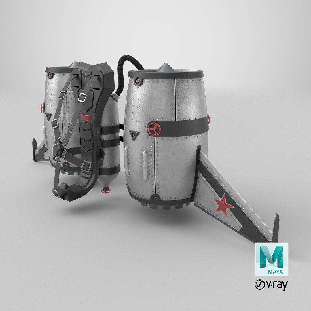 3D Jetpack 11 a model https://p.turbosquid.com/ts-thumb/1S/v2dubh/Fl/stemcell_maya_vray_render/png/1734537006/1920x1080/fit_q87/ac3451446297afca2a854f129c840897008269de/stemcell_maya_vray_render.jpg