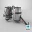 Jetpack 11 a