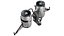 Jetpack 11 a