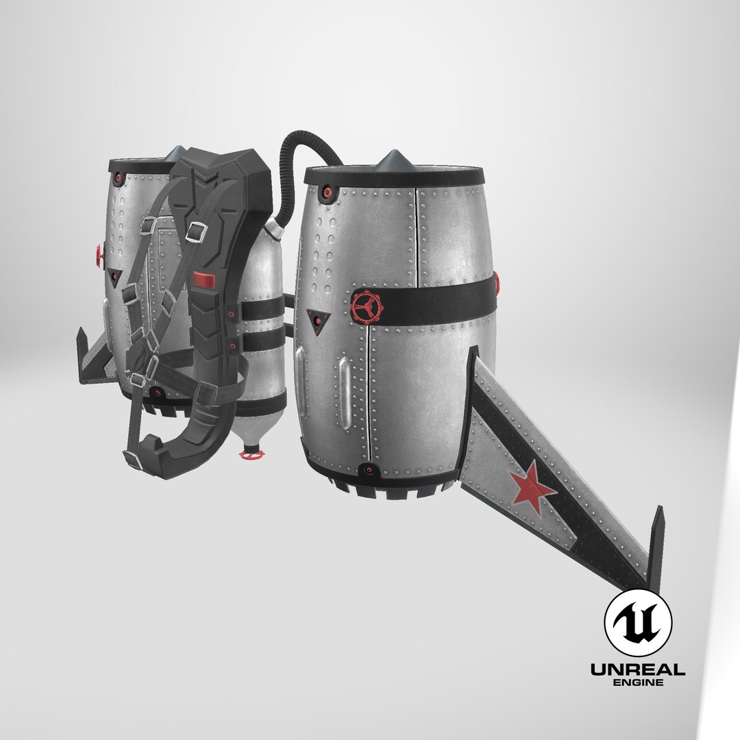 3D Jetpack 11 a model https://p.turbosquid.com/ts-thumb/1S/v2dubh/Yp/stemcell_unreal_render/png/1734537016/1920x1080/fit_q87/eefa9c985fe92b25fb0ae56424c97760320087a4/stemcell_unreal_render.jpg