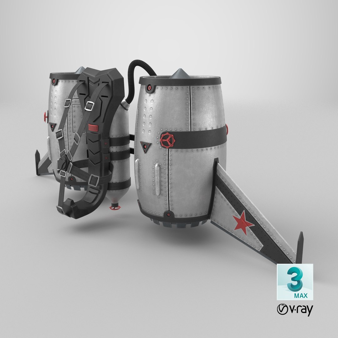 3D Jetpack 11 a model https://p.turbosquid.com/ts-thumb/1S/v2dubh/aj/stemcell_max_vray_render/png/1734537012/1920x1080/fit_q87/f3541a97d57881c09e8f67f075536e6c0eff52f2/stemcell_max_vray_render.jpg