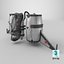 Jetpack 11 a