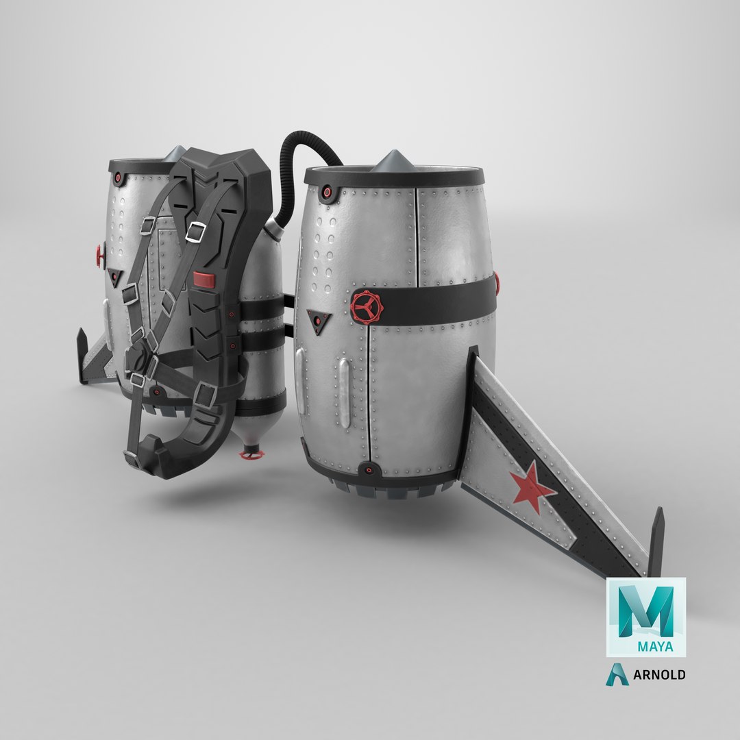 3D Jetpack 11 a model https://p.turbosquid.com/ts-thumb/1S/v2dubh/db/stemcell_maya_arnold_render/png/1734537004/1920x1080/fit_q87/2071a4cd4c6f332b706e6e45579976237aaeae6e/stemcell_maya_arnold_render.jpg