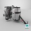 Jetpack 11 a