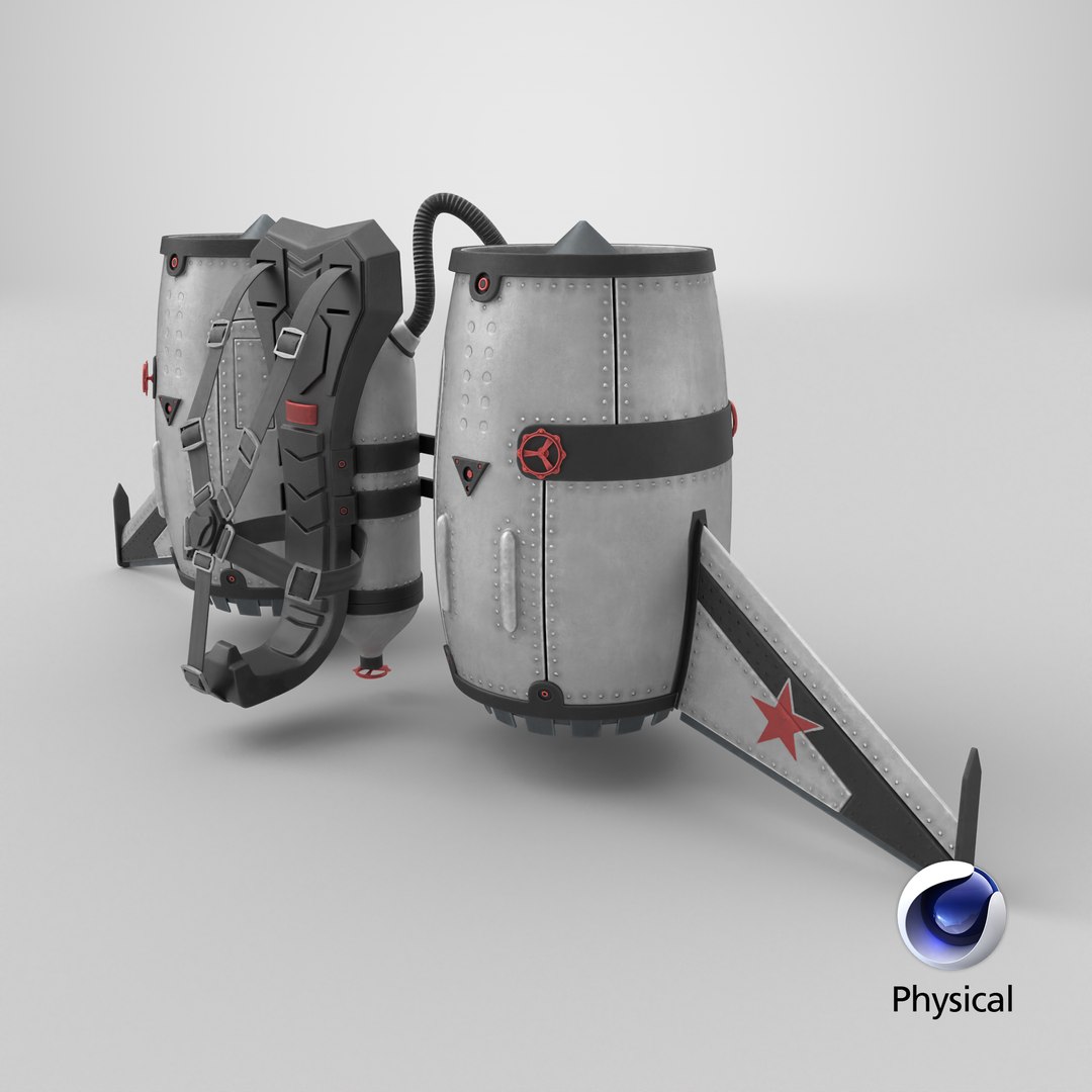 3D Jetpack 11 a model https://p.turbosquid.com/ts-thumb/1S/v2dubh/dr/stemcell_cinema_4d_physical_render/png/1734537010/1920x1080/fit_q87/ee4bd3e6c24dc6e3e33e0446fd6ce7448f475214/stemcell_cinema_4d_physical_render.jpg