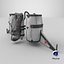 Jetpack 11 a