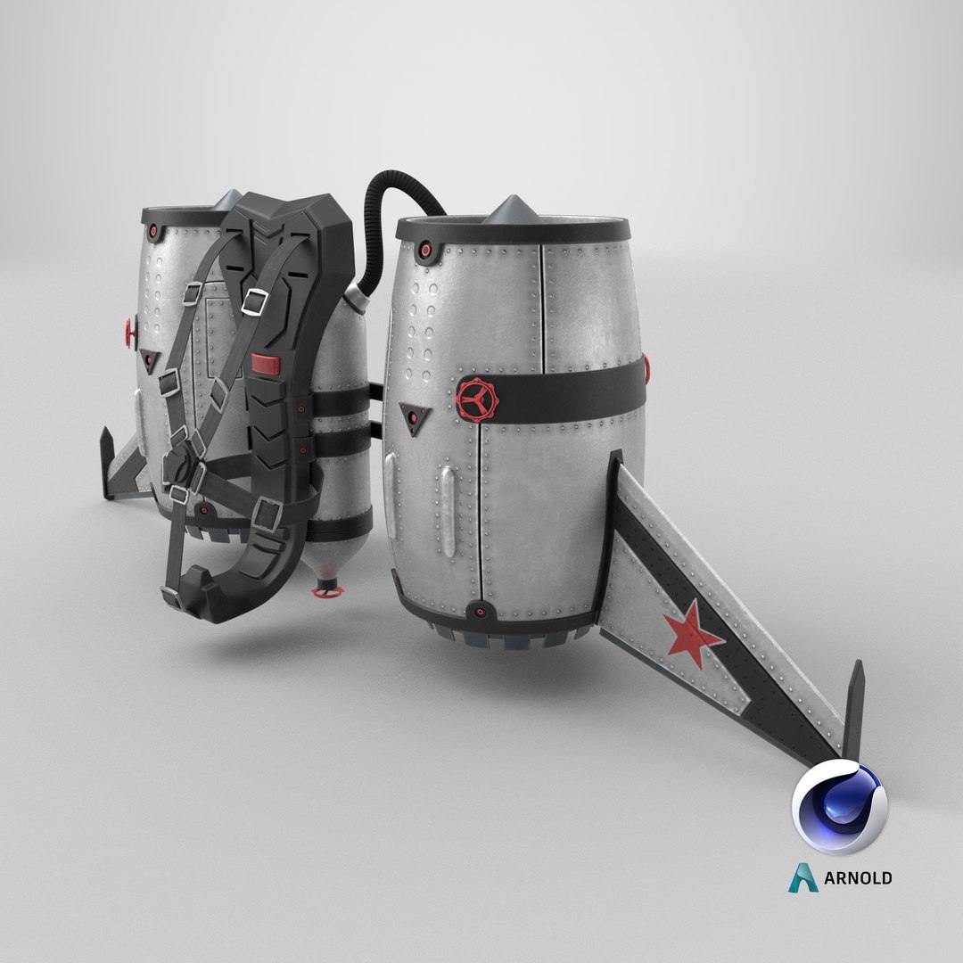 3D Jetpack 11 a model https://p.turbosquid.com/ts-thumb/1S/v2dubh/i6/stemcell_cinema_4d_arnold_render/png/1734537008/1920x1080/fit_q87/db79c4312d0d93a1ed880a80ce1e29fb034e46f0/stemcell_cinema_4d_arnold_render.jpg