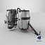 Jetpack 11 a