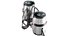 Jetpack 11 a