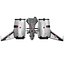 Jetpack 11 a