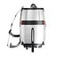 Jetpack 11 a