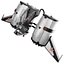Jetpack 11 a