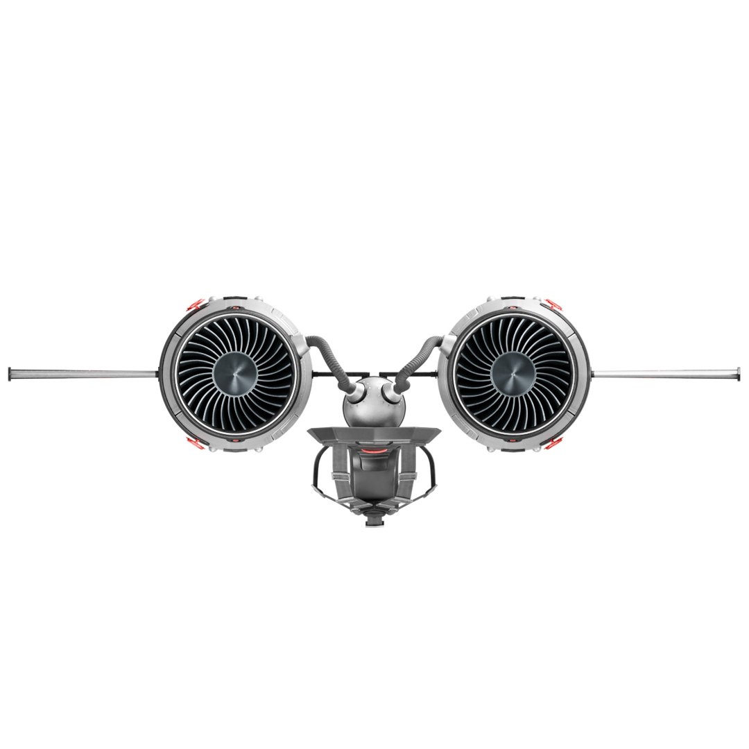 3D Jetpack 11 a model https://p.turbosquid.com/ts-thumb/1S/v2dubh/zB/jetpack_11_r_o_01/png/1728629841/1920x1080/fit_q87/0f4ca6d5d19c5b9989bb2089c1b17cd467c4673f/jetpack_11_r_o_01.jpg