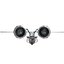 Jetpack 11 a
