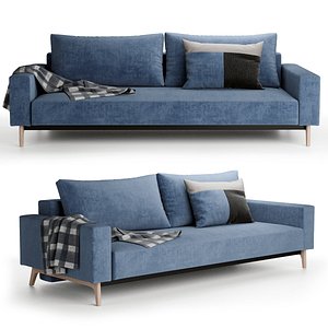 Idun Sofa