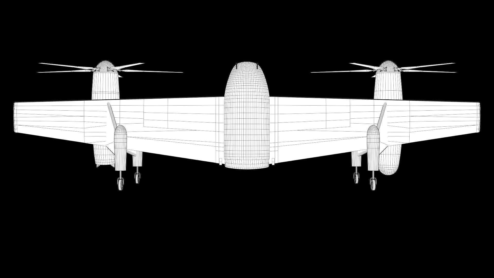 3D Sikorsky Nomad VTOL UAS - White https://p.turbosquid.com/ts-thumb/1S/z87KjG/6p/20004/jpg/1765392916/1920x1080/fit_q87/64c1e28b65164a1036d94015aae94b056e8e7a54/20004.jpg