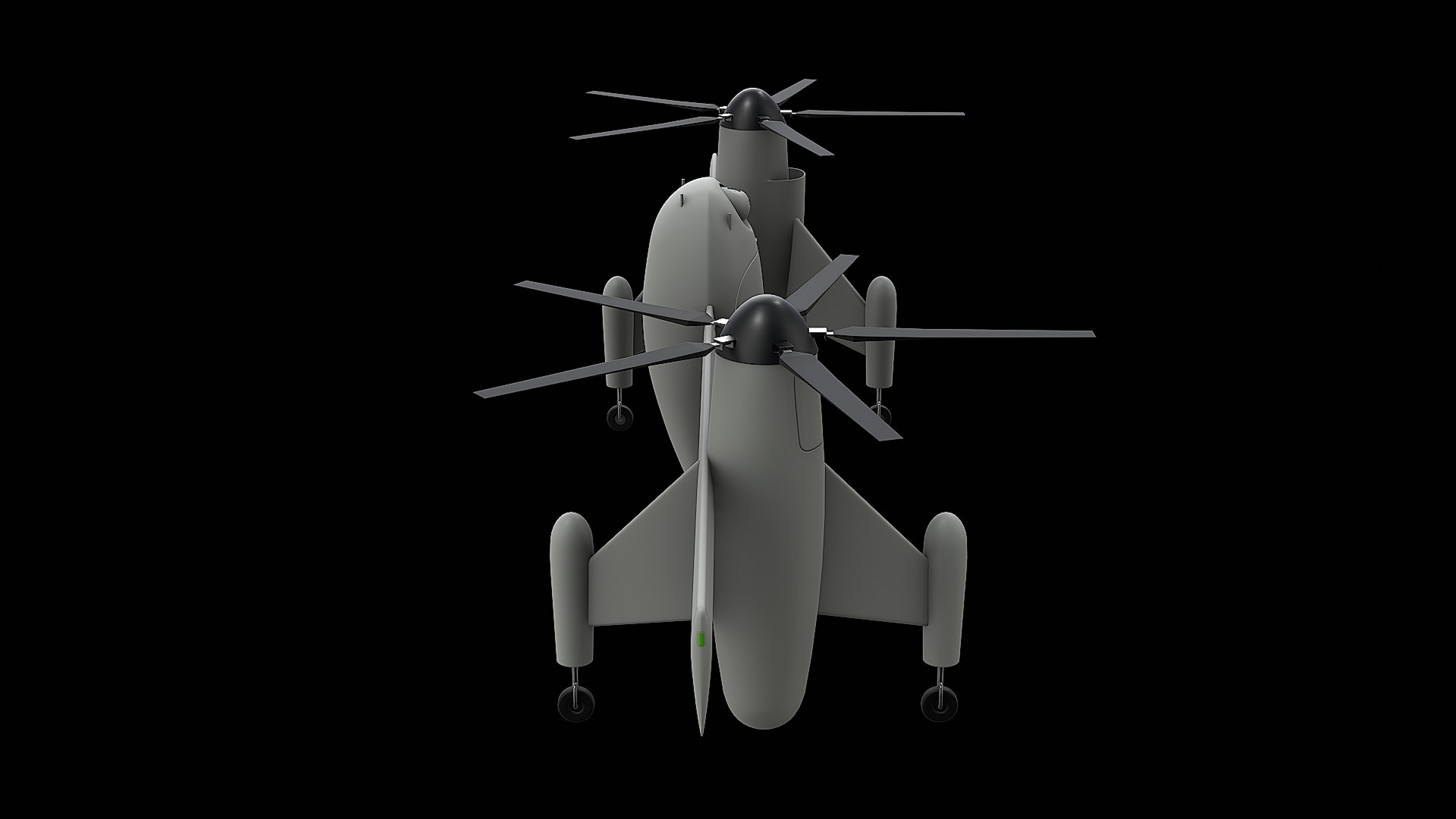 3D Sikorsky Nomad VTOL UAS - White https://p.turbosquid.com/ts-thumb/1S/z87KjG/I0/10006/jpg/1765392910/1920x1080/fit_q87/52ce56c02238e5f294ff9aa206721b85b3ef6ec8/10006.jpg