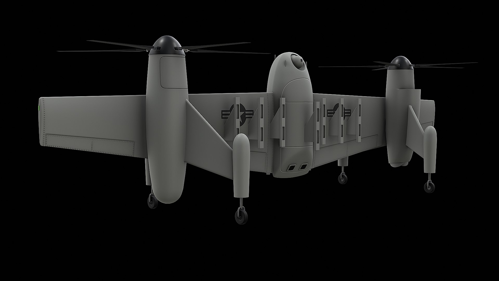 3D Sikorsky Nomad VTOL UAS - White https://p.turbosquid.com/ts-thumb/1S/z87KjG/Jg/10007/jpg/1765392911/1920x1080/fit_q87/addcad07679bb5b621f7ceeda714dc747a110251/10007.jpg