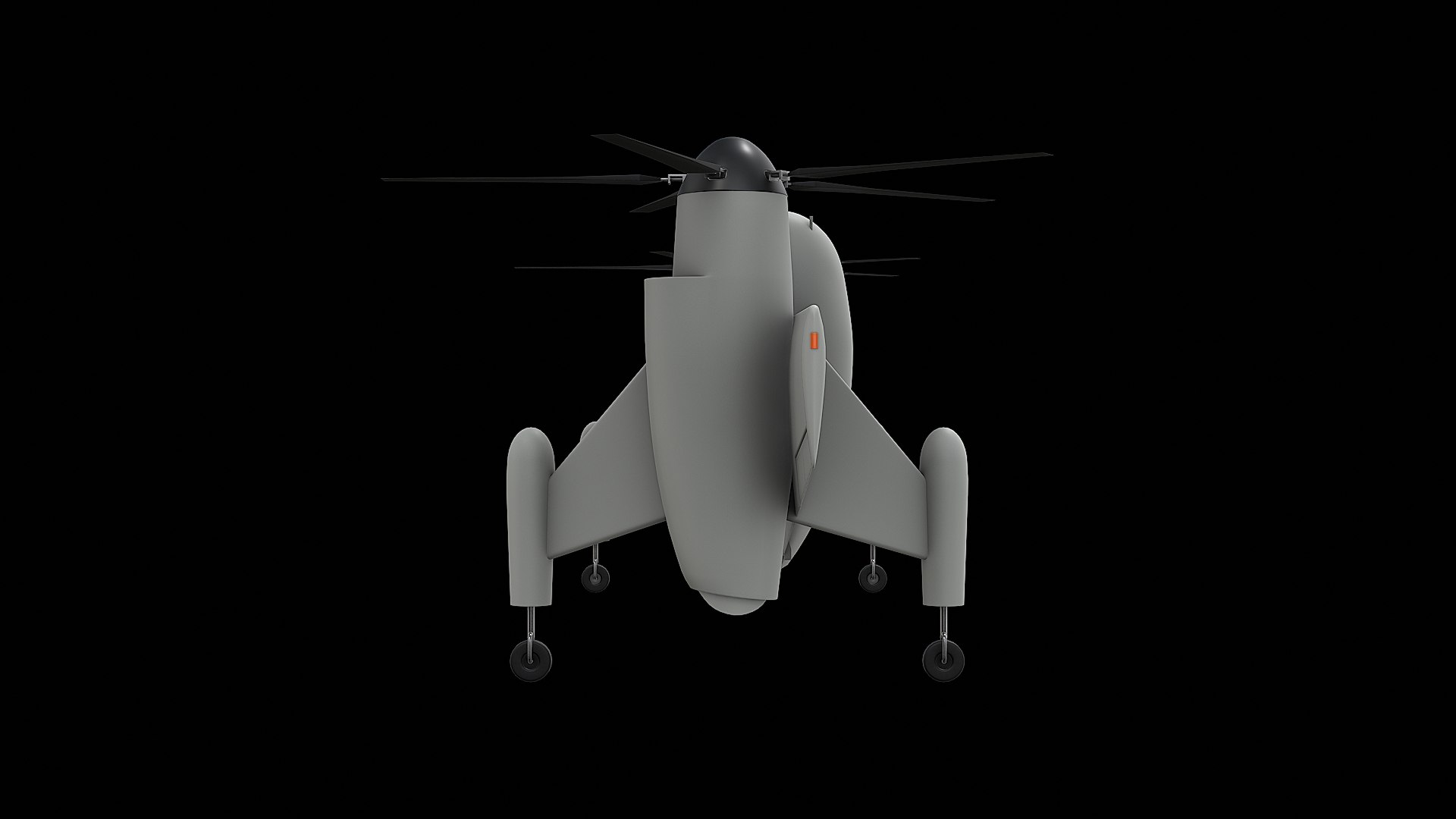 3D Sikorsky Nomad VTOL UAS - White https://p.turbosquid.com/ts-thumb/1S/z87KjG/Ji/10002/jpg/1765392908/1920x1080/fit_q87/87527b3ac8a36db6f29cee2f7a25ac26a375284c/10002.jpg