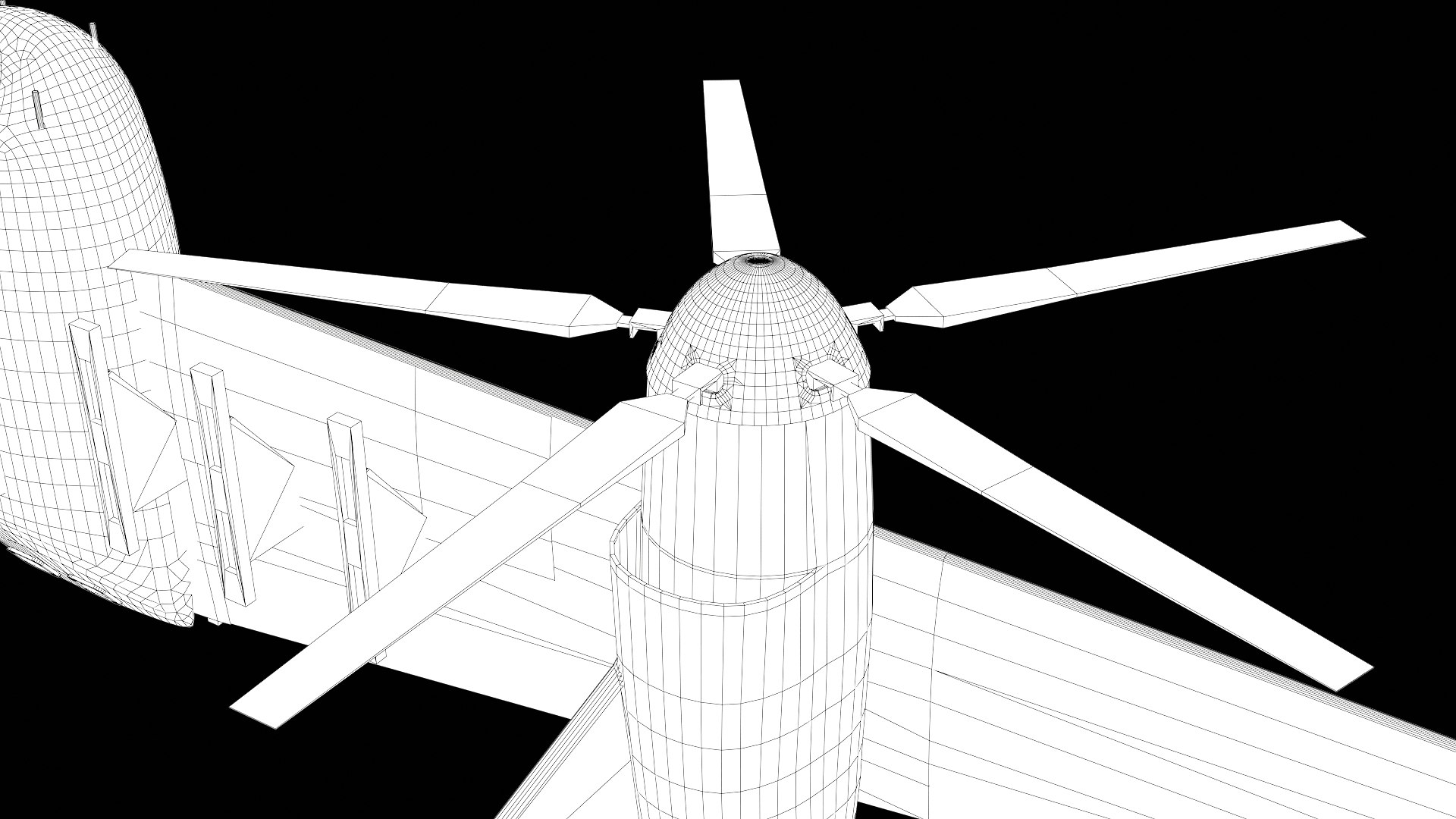 3D Sikorsky Nomad VTOL UAS - White https://p.turbosquid.com/ts-thumb/1S/z87KjG/K4/20010/jpg/1765392904/1920x1080/fit_q87/6c96e3063e4a76d3c2c381c54fbeab74ce713736/20010.jpg