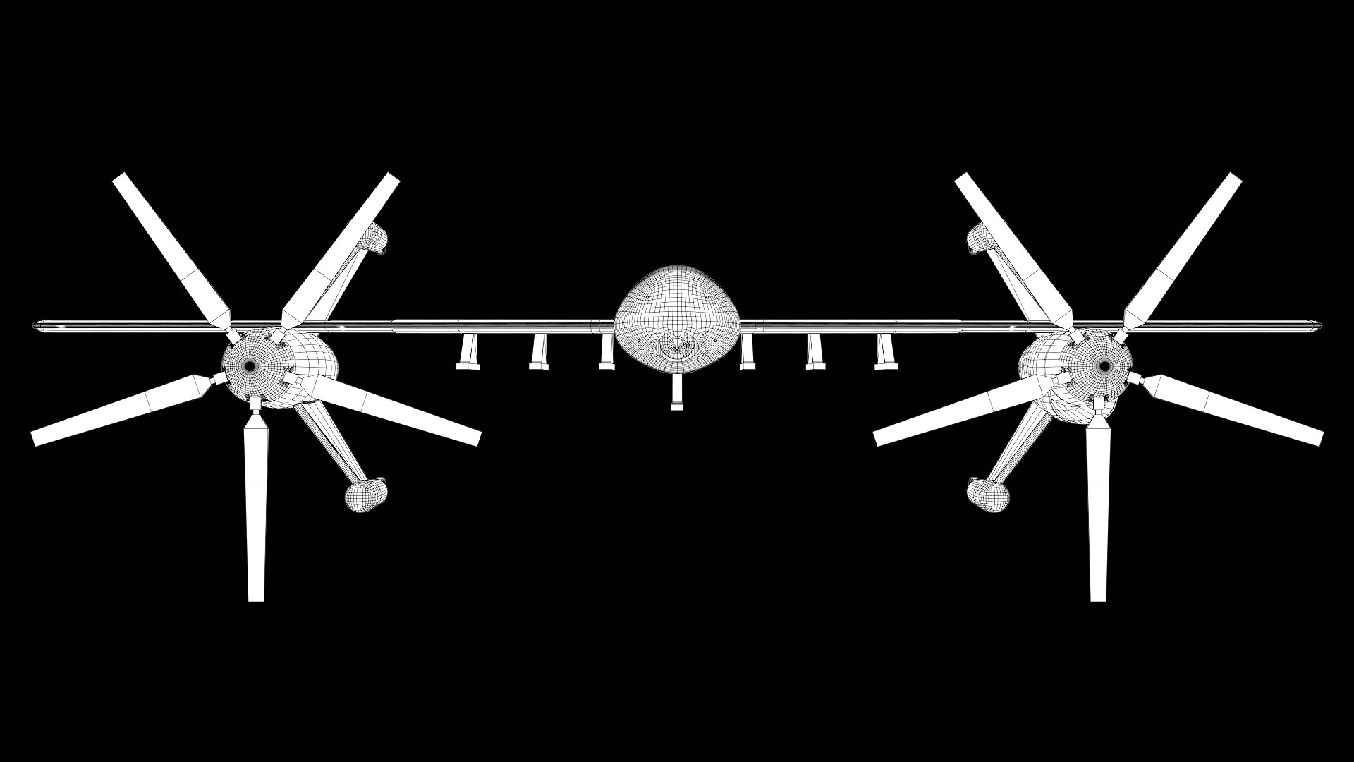 3D Sikorsky Nomad VTOL UAS - White https://p.turbosquid.com/ts-thumb/1S/z87KjG/Xl/20012/jpg/1765392905/1920x1080/fit_q87/f49a9698a7a2800231d662361a0eca1b1bd595ed/20012.jpg