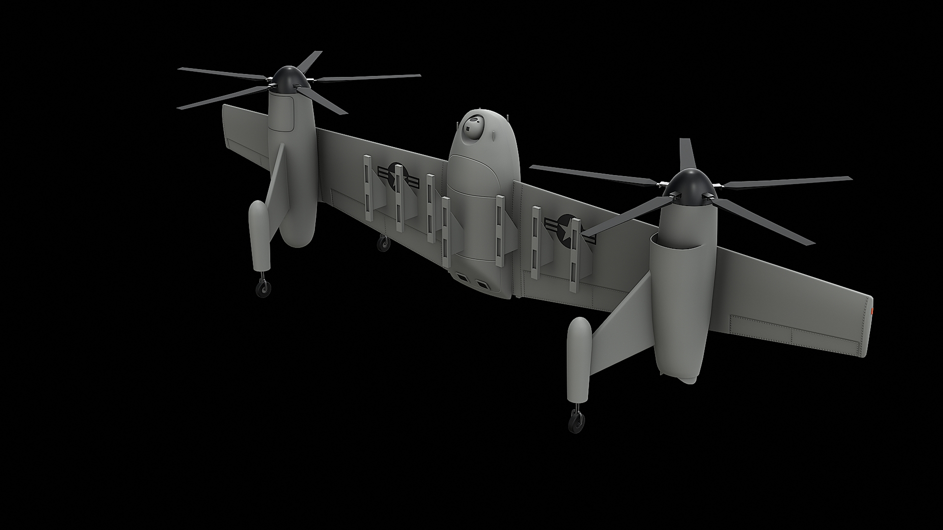 3D Sikorsky Nomad VTOL UAS - White https://p.turbosquid.com/ts-thumb/1S/z87KjG/Xy/0001/jpg/1765393077/1920x1080/turn_fit_q99/f088c30b550985e63dcbc35f398571cd6cde2e76/0001-1.jpg