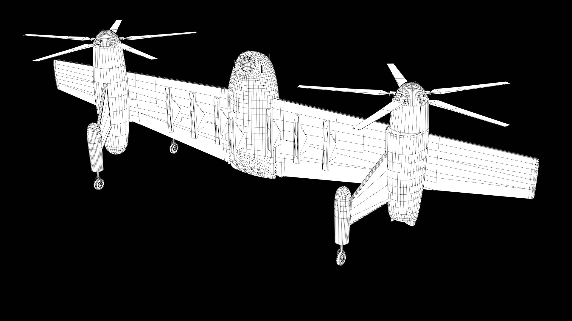 3D Sikorsky Nomad VTOL UAS - White https://p.turbosquid.com/ts-thumb/1S/z87KjG/Zc/20001/jpg/1765392914/1920x1080/fit_q87/f118a137c575cffdb8f2ab748d92c1c5a7b82abd/20001.jpg