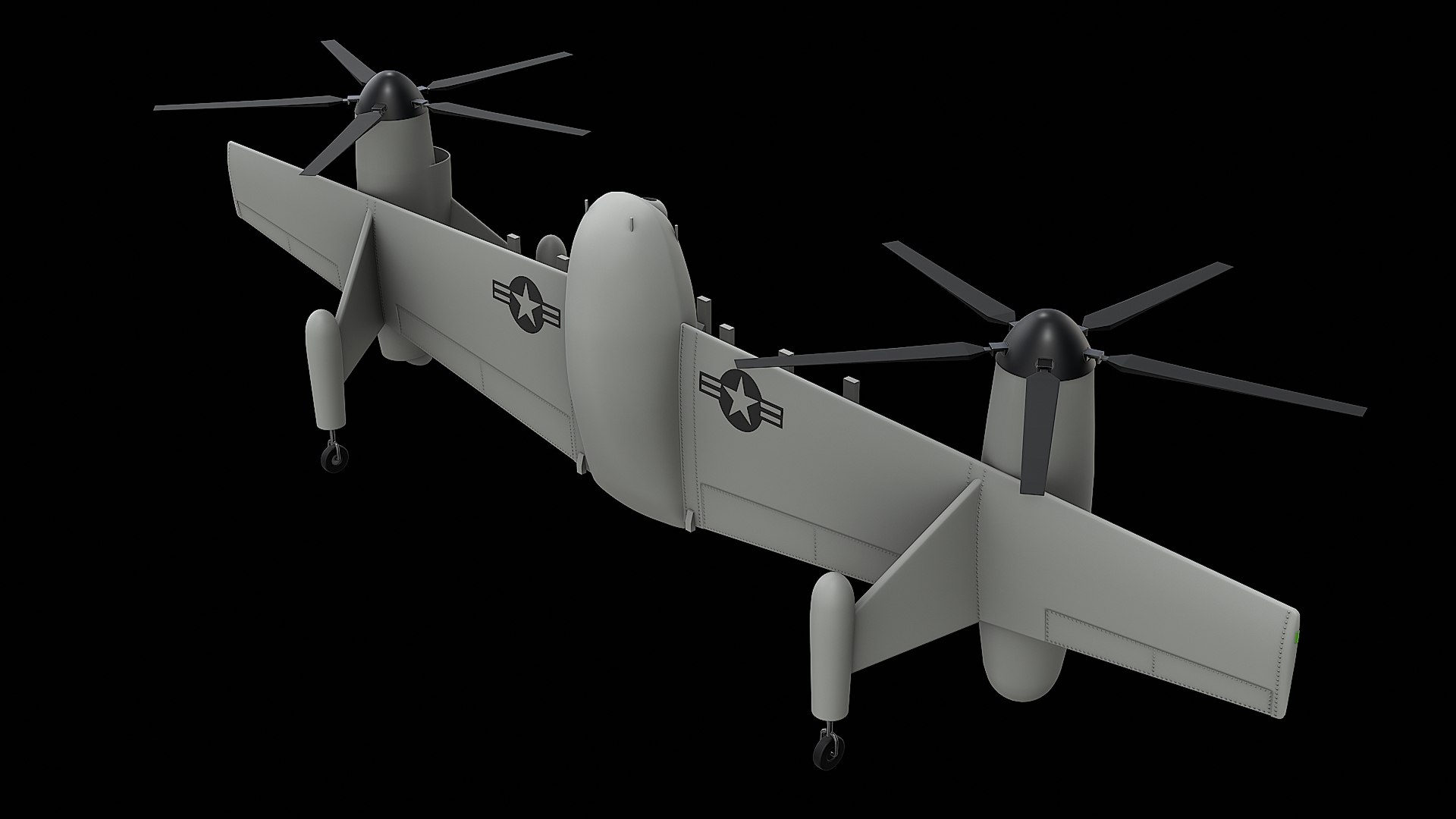 3D Sikorsky Nomad VTOL UAS - White https://p.turbosquid.com/ts-thumb/1S/z87KjG/dV/10005/jpg/1765392910/1920x1080/fit_q87/25a5ad3cc80e163855e1c7121ab0e90a43db4801/10005.jpg
