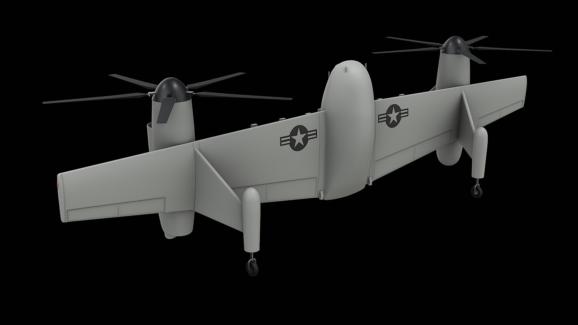 3D Sikorsky Nomad VTOL UAS - White https://p.turbosquid.com/ts-thumb/1S/z87KjG/jq/10003/jpg/1765392909/1920x1080/fit_q87/709917d1ca745d71f32d1db92517fbd5d0504645/10003.jpg