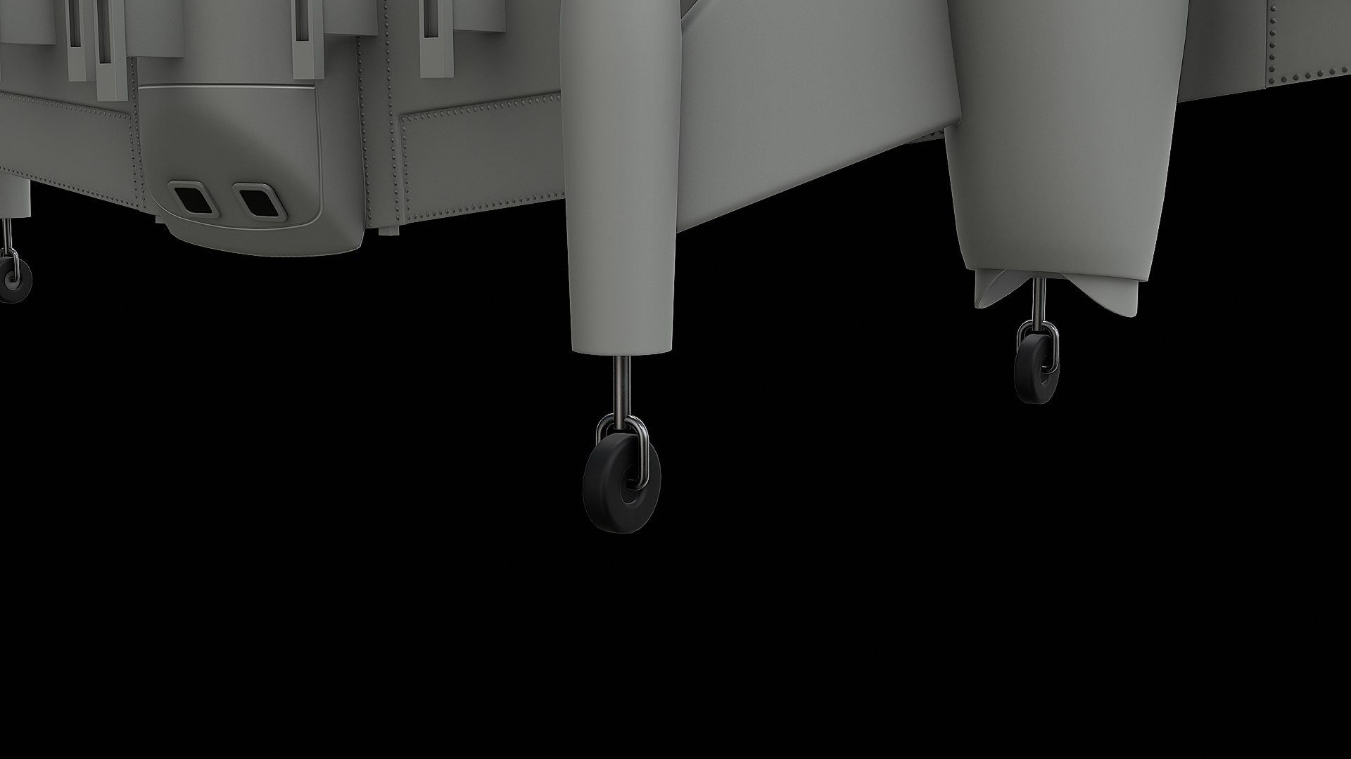 3D Sikorsky Nomad VTOL UAS - White https://p.turbosquid.com/ts-thumb/1S/z87KjG/my/10011/jpg/1765392914/1920x1080/fit_q87/288f181b9d9e6a9300914e676913b632ceb537e5/10011.jpg