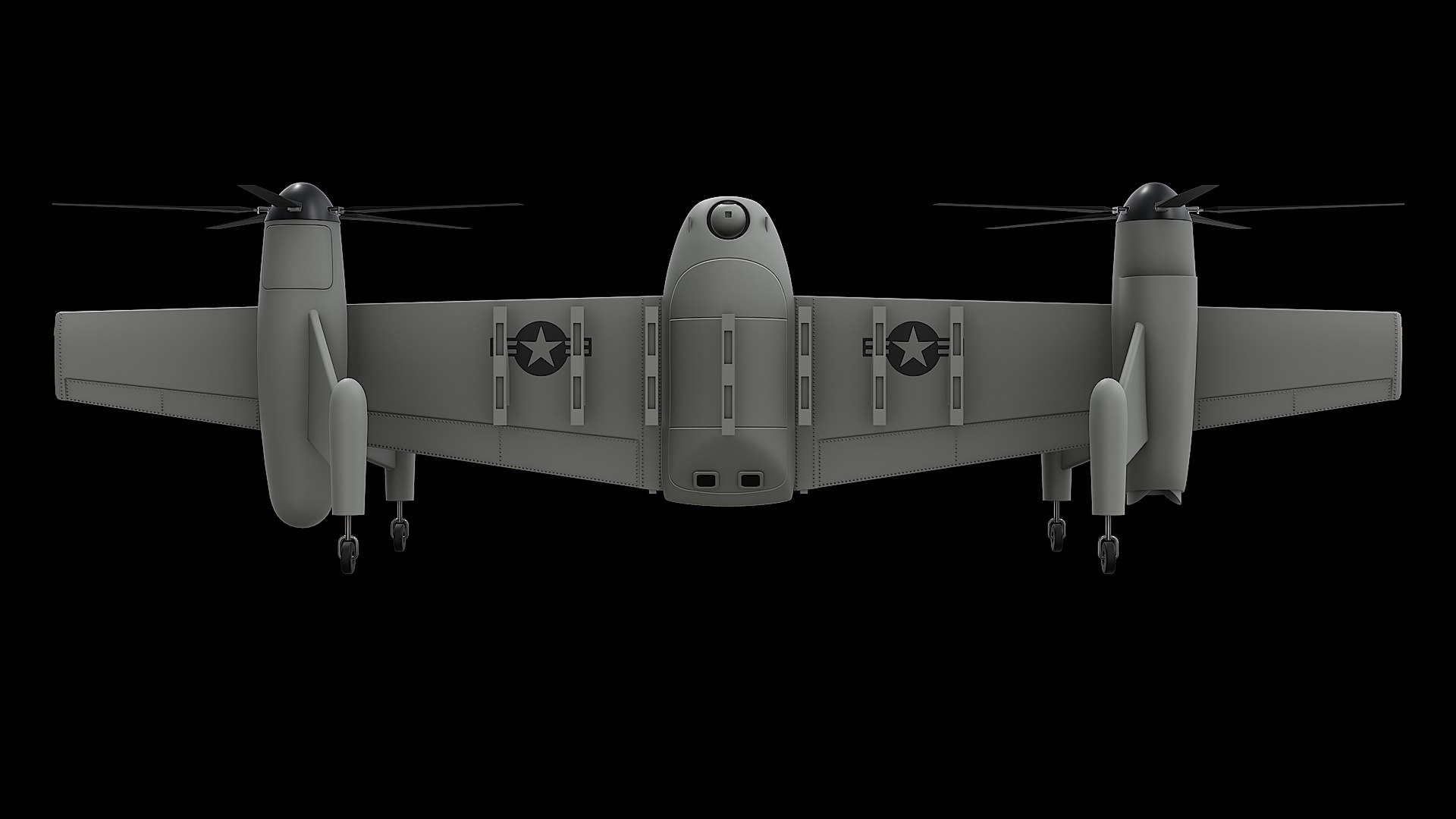 3D Sikorsky Nomad VTOL UAS - White https://p.turbosquid.com/ts-thumb/1S/z87KjG/qS/10008/jpg/1765392911/1920x1080/fit_q87/0d27a6b81e7d1cec8086abc8edd75eb90e82e274/10008.jpg