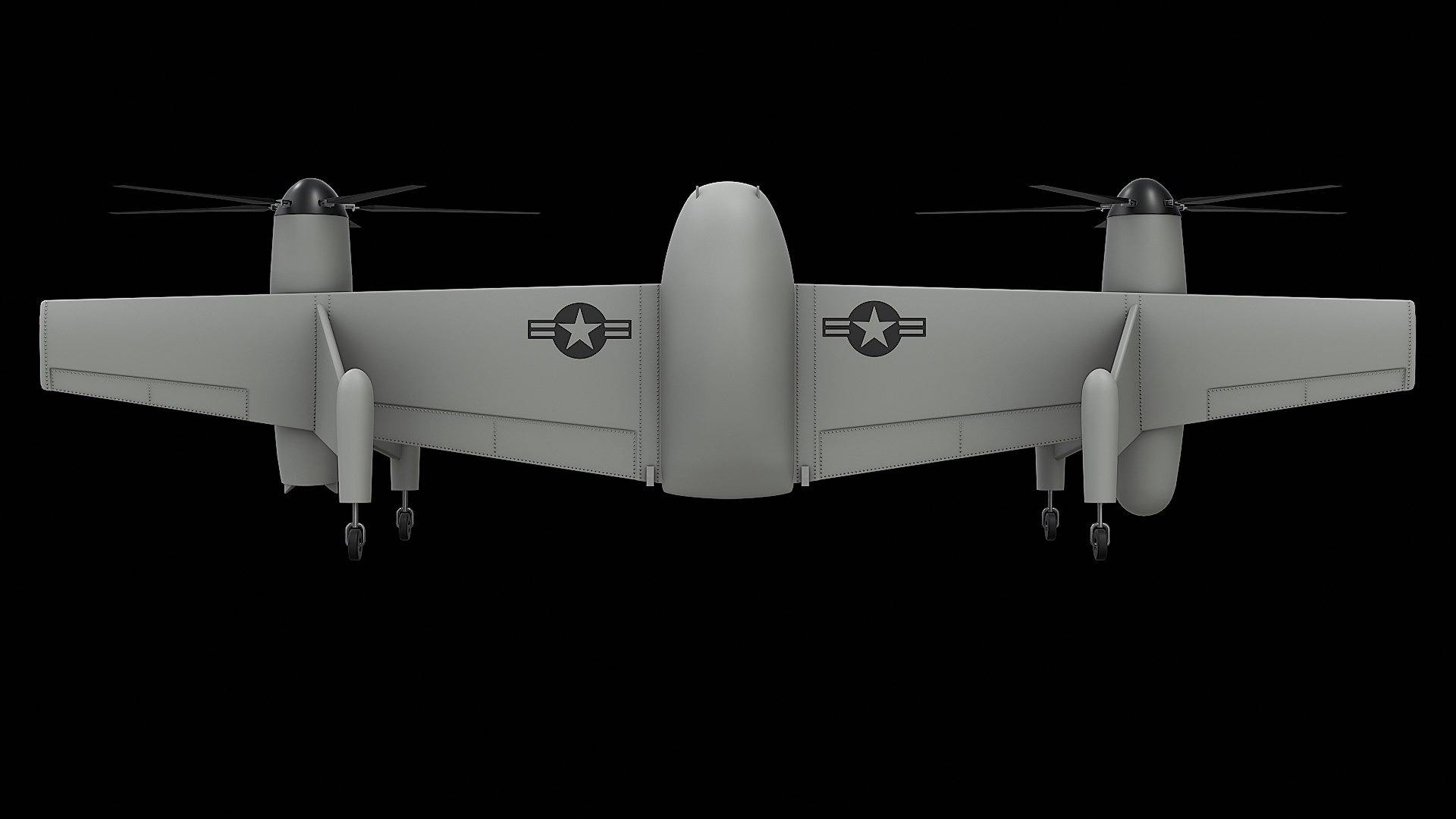 3D Sikorsky Nomad VTOL UAS - White https://p.turbosquid.com/ts-thumb/1S/z87KjG/rU/10004/jpg/1765392910/1920x1080/fit_q87/a17fe9a1b7ab6c5a7f14f7b06ed9f7c7b24b76f6/10004.jpg