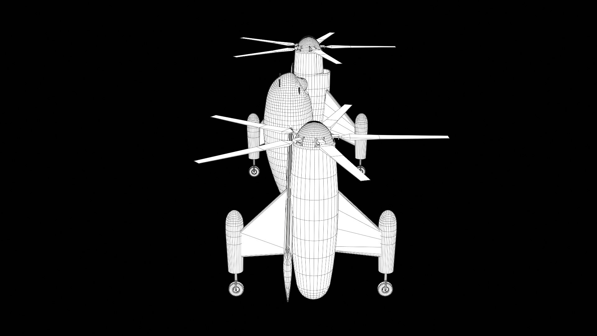 3D Sikorsky Nomad VTOL UAS - White https://p.turbosquid.com/ts-thumb/1S/z87KjG/sf/20006/jpg/1765392902/1920x1080/fit_q87/c78634986cc8dcb70273187aad87cf6556460686/20006.jpg
