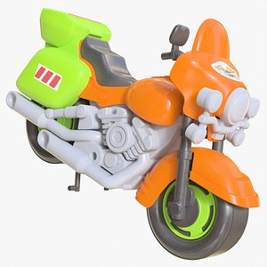 MotorcycleToy 01 d
