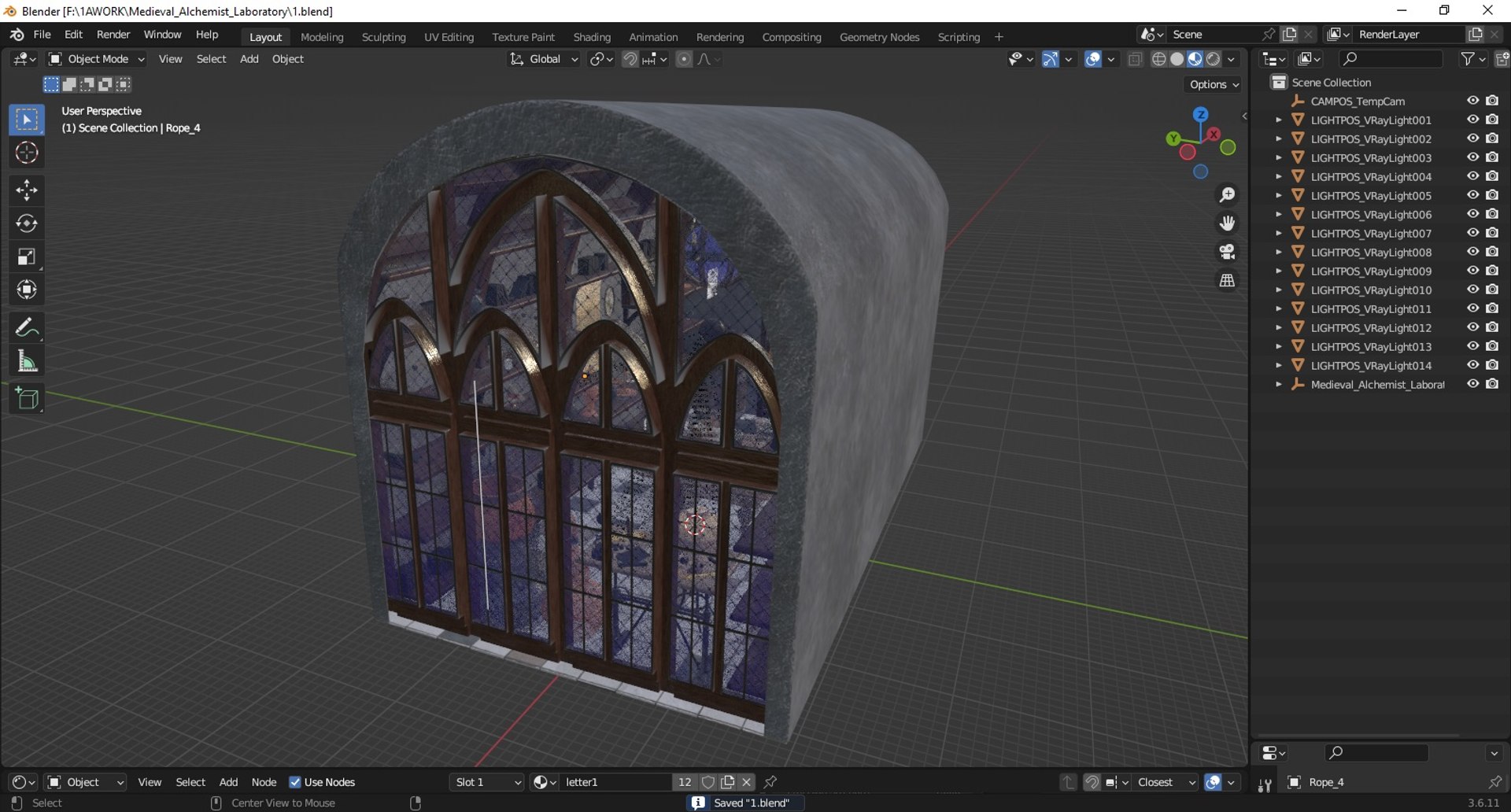 Medieval Alchemist Laboratory 3D https://p.turbosquid.com/ts-thumb/1S/zjxFgK/5T/medievalalchemistlaboratory3dsmodel024/jpg/1729714793/1920x1080/fit_q87/2adb21bbd81a1c65e7ff4633bcd2a434c8d2aa29/medievalalchemistlaboratory3dsmodel024.jpg